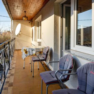 Apartman Senj - CKV221 (5)