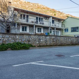 Apartman Senj - CKV221 (3)