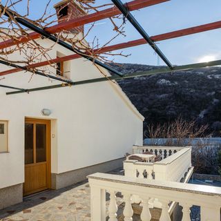 Apartman Senj - CKV221 (4)