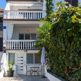 Apartman Malinska - CKK932 (5)