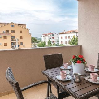 Apartman Ližnjan - CIZ275 (2)