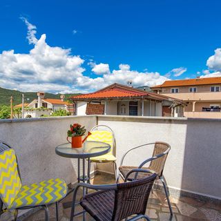 Apartman Dražice - CKO859 (5)