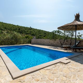 Vendégház Vid - CDR345 (2)