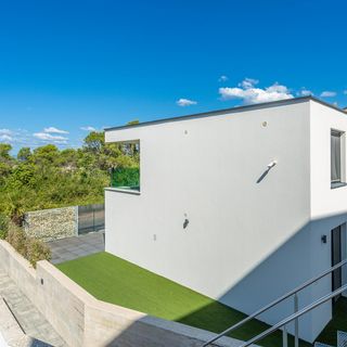 Apartman Malinska - CKK936 (4)