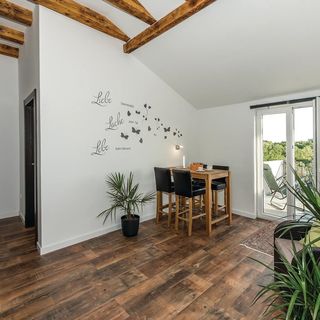 Vendégház Skradin - CDV008 (5)