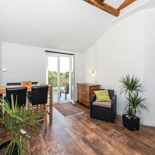 Vendégház Skradin - CDV008 (4)