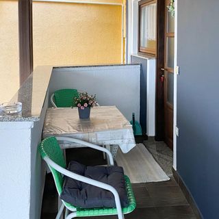 Apartman Ližnjan - CIZ269 (2)