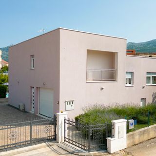 Vendégház Dugopolje - CDF220 (3)