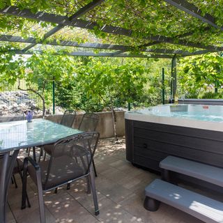 Vendégház Dugopolje - CDF220 (4)