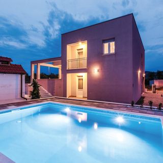 Vendégház Dugopolje - CDF220 (5)