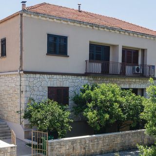 Apartman Vela Luka - CDS414 (2)