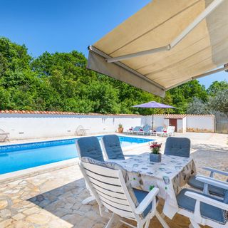 Vendégház Pula - CIR071 (4)