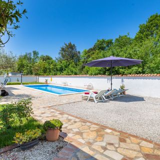 Vendégház Pula - CIR071 (5)