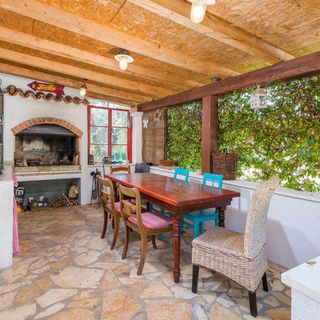 Vendégház Pula - CIR071 (2)