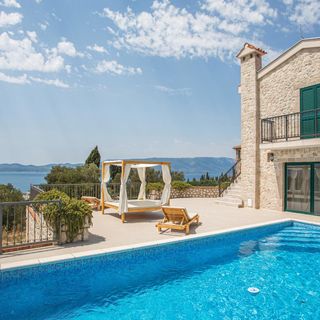 Vendégház Kremena - CDR175 (5)