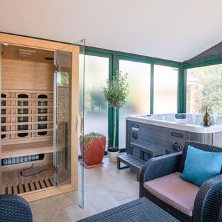 Vendégház Kremena - CDR175 (3)