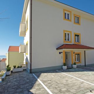 Apartman Makarska - CDF415 (3)