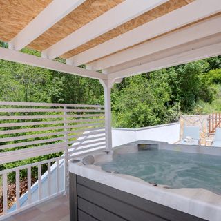 Vendégház Zmijavci - CDF527 (2)