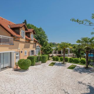 Vendégház Zmijavci - CDF527 (4)