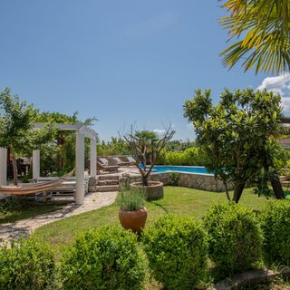 Vendégház Zmijavci - CDF527 (5)