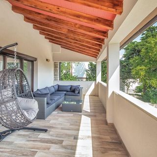 Vendégház Premantura - CIA186 (4)