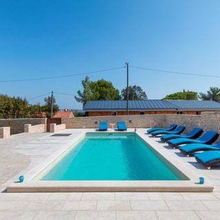 Vendégház Premantura - CIA186 (5)