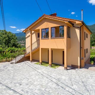 Apartman Veprinac - CKO652 (4)