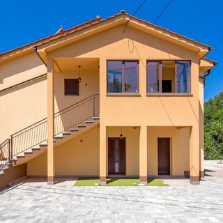 Apartman Veprinac - CKO652 (5)