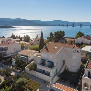 Apartman Klek - CDR283 (4)