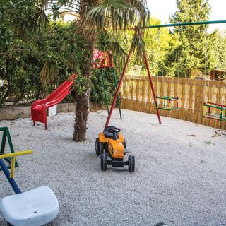 Apartman Kaštel Štafilić - CDF392 (5)