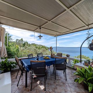 Vendégház Vela Luka - CDS265 (2)