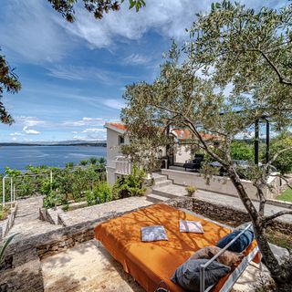 Vendégház Vela Luka - CDS265 (4)