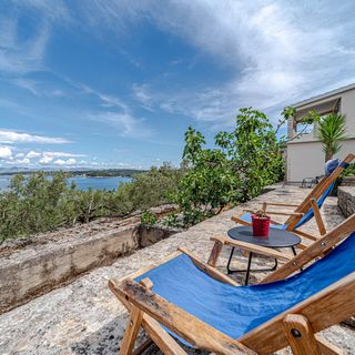 Vendégház Vela Luka - CDS265 (5)