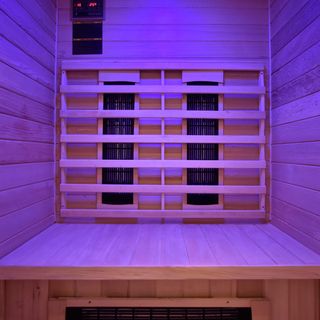 Vendégház Dugopolje - CDE941 (5)