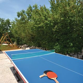 Vendégház Dugopolje - CDE941 (4)