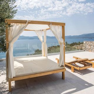 Vendégház Klek - CDR109 (4)