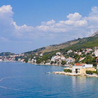 Apartman Jesenice - CDF288 (4)