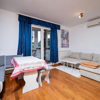 Apartman Medulin - CIM287 (4)