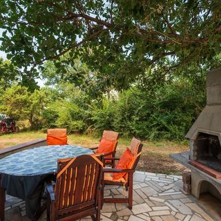 Apartman Medulin - CIM287 (2)