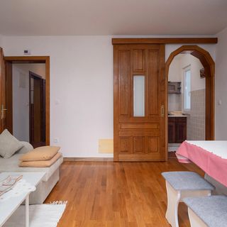 Apartman Medulin - CIM287 (5)