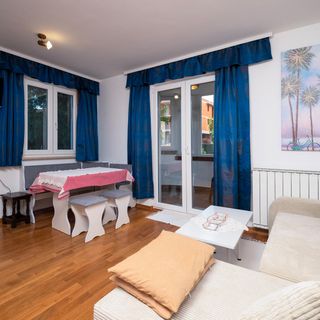 Apartman Medulin - CIM287 (3)