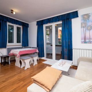 Apartman Medulin - CIM287 (3)