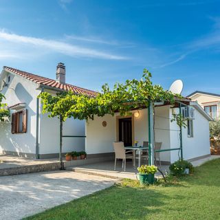 Apartman Linardići - CKK857 (4)