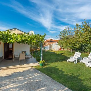 Apartman Linardići - CKK857 (2)