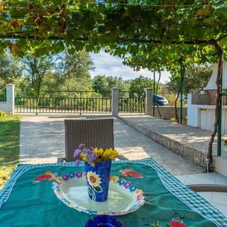 Apartman Linardići - CKK857 (3)