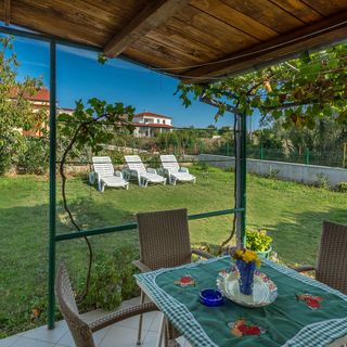 Apartman Linardići - CKK857 (5)