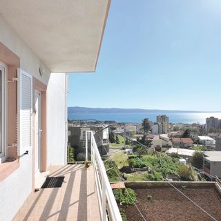 Apartman Dugi Rat - CDE296 (5)