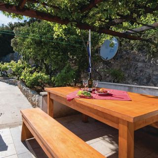 Vendégház Podobuče - CDP155 (5)