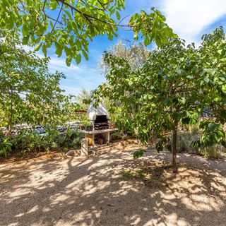 Apartman Punat - CKK902 (3)