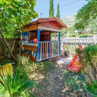 Vendégház Starigrad - CDN945 (4)